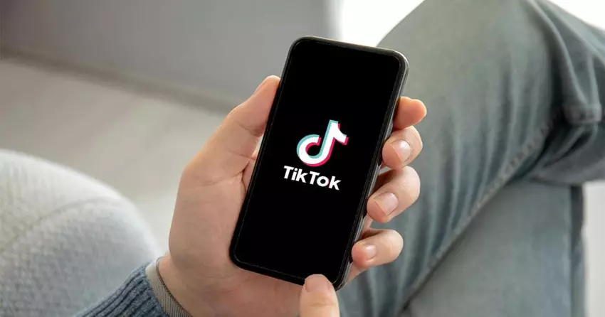 Europese Commissie stelt onderzoek in naar populair sociaal netwerk TikTok