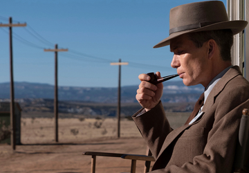 Episch, drama en explosies: Universal Pictures ...