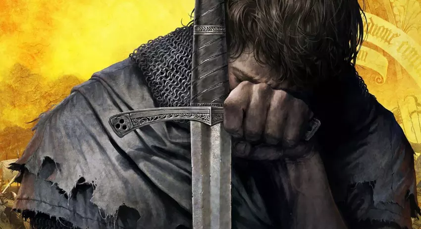 Warhorse heeft geen plannen voor een remaster van Kingdom Come: Deliverance, en het hoofd van de studio droomt van het maken van een Vikinggame