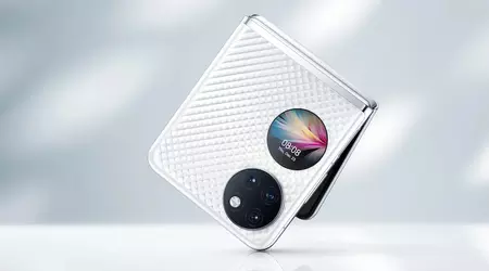Insider: Honor bereidt zich voor op de release van Magic Flip met een 4500 mAh batterij, de noviteit komt begin 2024 uit