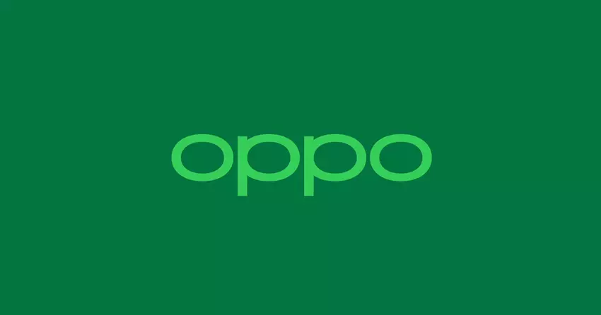 Insider: Oppo test een 8000 mAh batterij voor zijn gadgets
