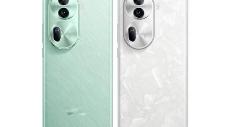 Insider: OPPO heeft de onthulling van de Reno 11 smartphone line-up uitgesteld