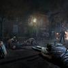 Voorproefje van Dying Light: Het Beest - afbeelding 5