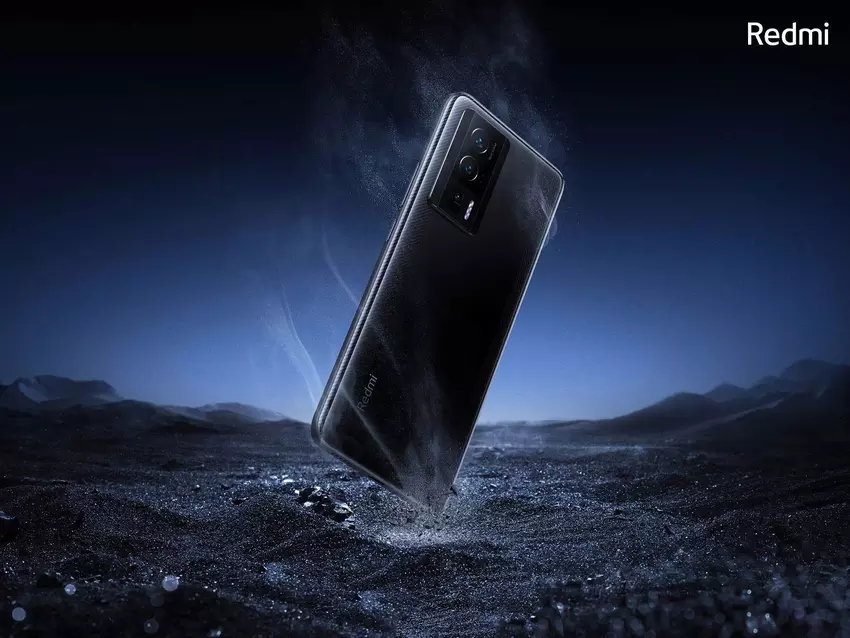 Bevestigd: Redmi K60 Ultra krijgt 120W laadvermogen