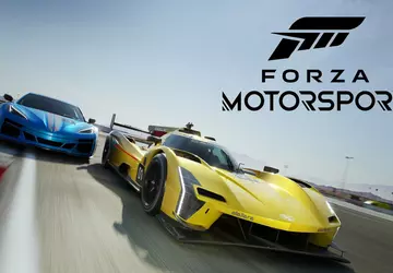 De mooiste autosimulator is nog nooit ...