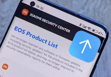 Xiaomi beëindigt ondersteuning voor vijf goedkope ...