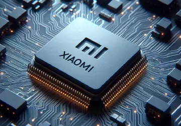 Insider: Xiaomi bereidt eigen mobiele processor ...