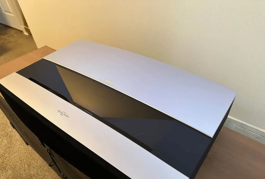 vergelijking Horizon Ultra vs Aura