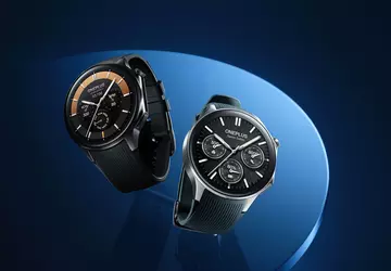 Het is nu officieel: OnePlus heeft ...