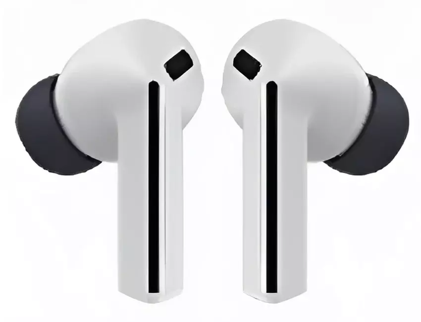 Galaxy Buds 3 FE gezien in lek van certificeringscentrum