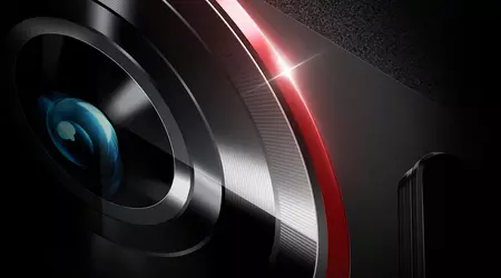 ZTE heeft de cameraspecificaties van het vlaggenschip Nubia Z60 Ultra onthuld
