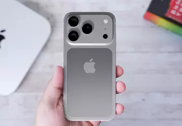 Media: iPhone 17 Pro/Pro Max krijgt ...