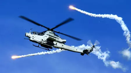 De LRAM langeafstandsmunitie voor F-35 gevechtsvliegtuigen, MV-22 convertorvliegtuigen en AH-1Z helikopters zal een maximaal lanceerbereik hebben dat bijna 35 keer groter is dan dat van de Hellfire-raket.