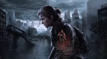 Hoe games interactieve films werden en in kunst veranderden