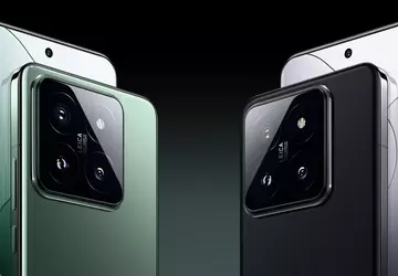 Xiaomi heeft UltraSpace-technologie ontwikkeld om de ...