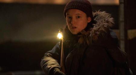De cliffhanger van seizoen 2 van The Last of Us: de schrijvers hebben lange tijd nagedacht over het einde, maar besloten het te eindigen met een cliffhanger