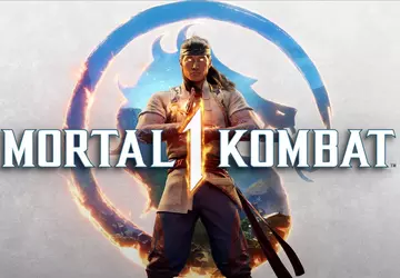 NetherRealm heeft de eerste gameplaytrailer van ...