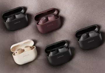 Amazon Grote Voorjaarsdeal: Jabra Elite 10 ...