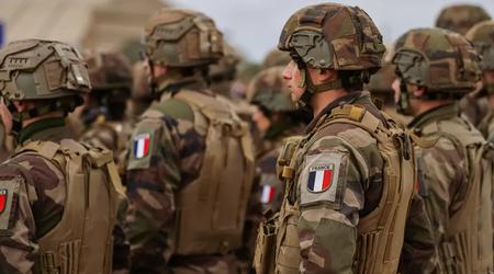Tot 30.000 vredeshandhavers: Europa overweegt meerdere brigades naar Oekraïne te sturen