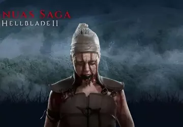 Het klopt allemaal: een andere bron ...