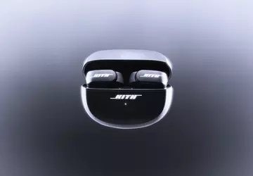 Bose en Kith hebben Ultra Open ...