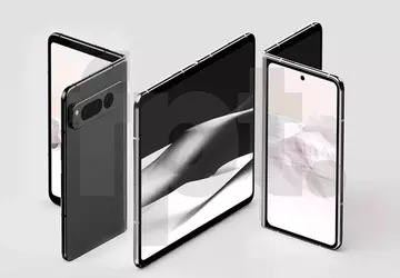 Google Foto's verbetert deelmenu op Pixel-telefoons ...