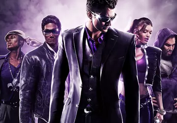 Na de sluiting van Volition zullen ...