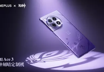 Niet wachten op de aankondiging: OnePlus ...