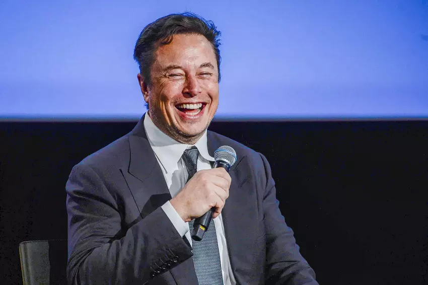X (Twitter) kan tot $75 miljoen aan inkomsten mislopen door opmerkingen van Musk over Joden en verlies van adverteerders