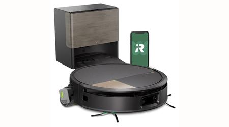 iRobot kondigt Roomba Max 705 Combo aan met AutoWash Dock: tot 75 dagen autonome 2-in-1 schoonmaakcapaciteit