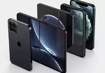 Bijna iPad mini: insider onthult de ...