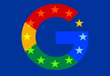 De Europese Commissie onderzoekt Alphabet