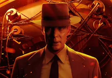 Christopher Nolan breekt opnieuw records: "Oppenheimer" ...