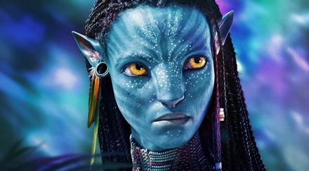 James Cameron gaat Joe Abercrombie's donkere fantasy The Devils aanpassen na het afronden van zijn werk aan de derde Avatar