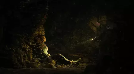 The Last of Us seizoen 2 trailer bevestigt de terugkeer van sporen die mensen infecteren 