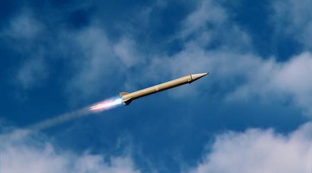 Oekraïne is onderworpen aan de grootste luchtaanval ooit, waarbij luchtverdedigingstroepen 102 raketten en 99 aanvals-UAV's hebben neergeschoten.