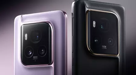 Insider: Honor bereidt een krachtige Magic8 Ultra vlaggenschip voor, aangedreven door Snapdragon 8 Elite Gen 2 en met 200 MP sensor