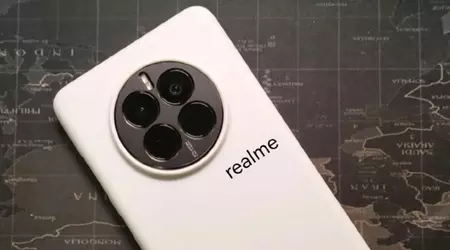 Het is officieel: de realme GT 5 Pro maakt zijn debuut op 7 december