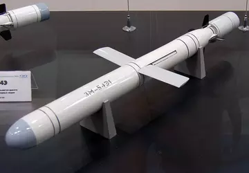 Rusland heeft enkele westerse onderdelen in ...