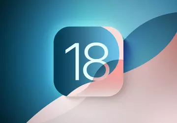 Apple brengt mogelijk iOS 18.2.1 uit: ...