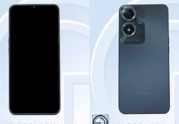 OPPO introduceert de A2m en A2x ...