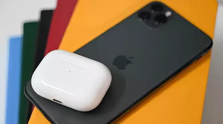 Insider: iPhone 17 Pro krijgt mogelijk 7,5 W ondersteuning voor omgekeerd opladen