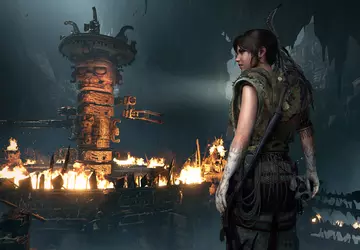 Crystal Dynamics ontslaat 17 werknemers terwijl ...