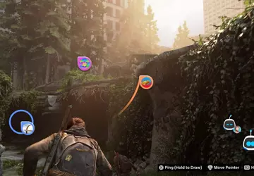 Sony brengt een bèta-update uit voor ...