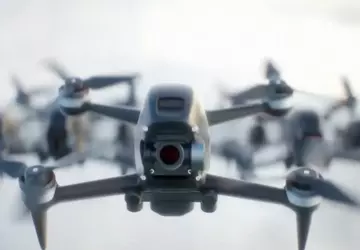 Oekraïners zamelden in drie dagen 235.000.000 ...