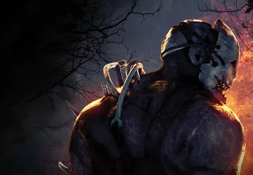 Dead by Daylight heeft een nieuwe ...
