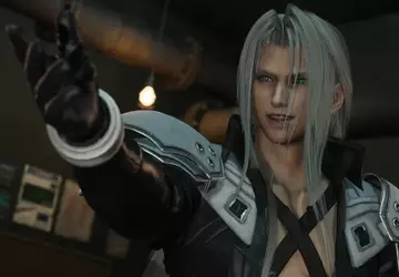 Alle zaken moeten worden opgeschort: Final ...