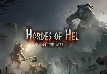 Diablo 4 en Vampire Survivors krijgen ...