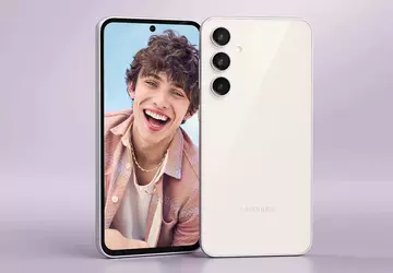 Insider: Samsung werkt al aan de ...