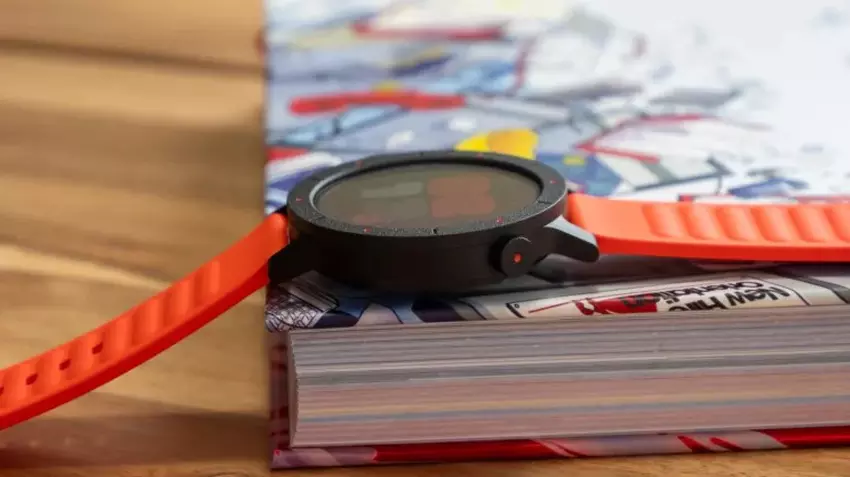 CMF Watch 3 Pro versus CMF Watch 2 Pro